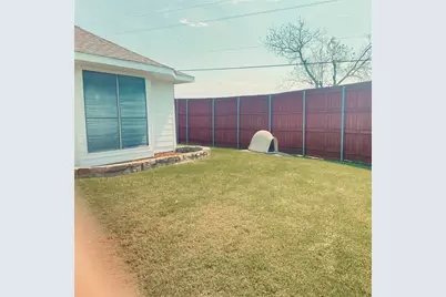 1022 Fairview Court, Mesquite, TX 75181 - Photo 15