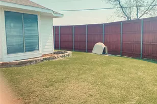 1022 Fairview Ct, Mesquite, TX 75181 - Photo 15