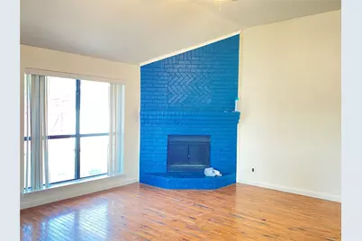 1022 Fairview Court, Mesquite, TX 75181 - Photo 3