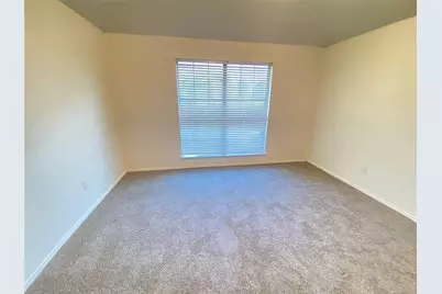 1022 Fairview Court, Mesquite, TX 75181 - Photo 7