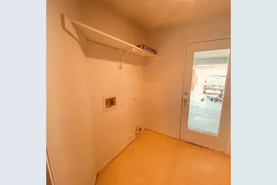 1022 Fairview Court, Mesquite, TX 75181 - Photo 13