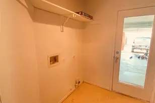 1022 Fairview Ct, Mesquite, TX 75181 - Photo 13