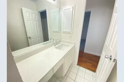 1022 Fairview Court, Mesquite, TX 75181 - Photo 11