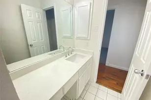 1022 Fairview Ct, Mesquite, TX 75181 - Photo 11