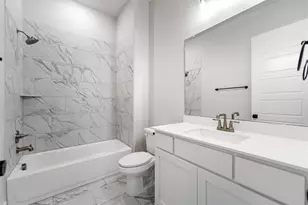 808 Westover Dr, Van Alstyne, TX 75495 - Photo 11