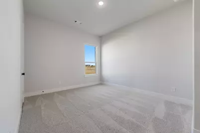 808 Westover Drive, Van Alstyne, TX 75495 - Photo 33