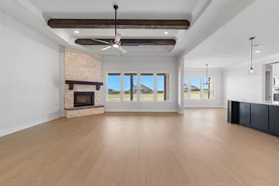 808 Westover Drive, Van Alstyne, TX 75495 - Photo 15