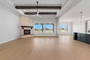 808 Westover Dr, Van Alstyne, TX 75495 - Photo 15