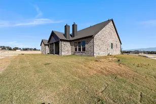 808 Westover Dr, Van Alstyne, TX 75495 - Photo 39