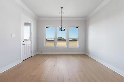 808 Westover Drive, Van Alstyne, TX 75495 - Photo 25