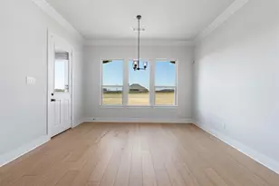 808 Westover Dr, Van Alstyne, TX 75495 - Photo 25