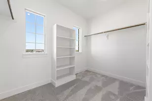 808 Westover Dr, Van Alstyne, TX 75495 - Photo 31