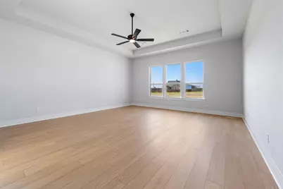 808 Westover Drive, Van Alstyne, TX 75495 - Photo 27