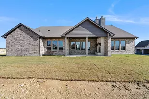 808 Westover Dr, Van Alstyne, TX 75495 - Photo 37