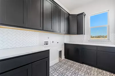 808 Westover Drive, Van Alstyne, TX 75495 - Photo 13