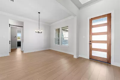 808 Westover Drive, Van Alstyne, TX 75495 - Photo 9