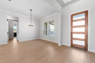 808 Westover Dr, Van Alstyne, TX 75495 - Photo 9