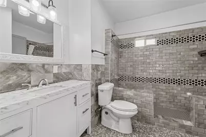 3124 Reynolds Avenue, Dallas, TX 75223 - Photo 7