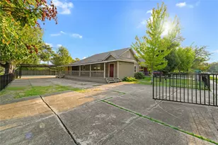 3124 Reynolds Ave, Dallas, TX 75223 - Photo 1