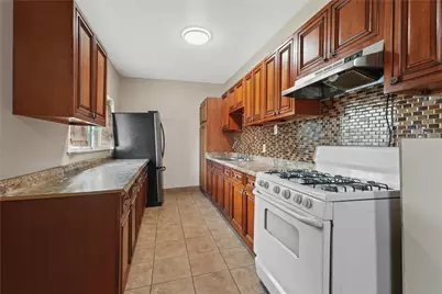 3124 Reynolds Avenue, Dallas, TX 75223 - Photo 5