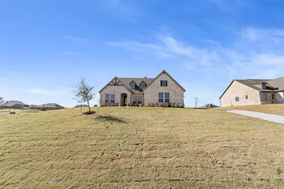 810 Westover Drive, Van Alstyne, TX 75495 - Photo 3