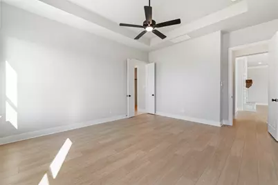 810 Westover Drive, Van Alstyne, TX 75495 - Photo 27