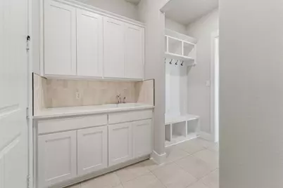 810 Westover Drive, Van Alstyne, TX 75495 - Photo 15