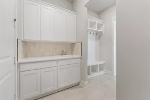 810 Westover Dr, Van Alstyne, TX 75495 - Photo 15