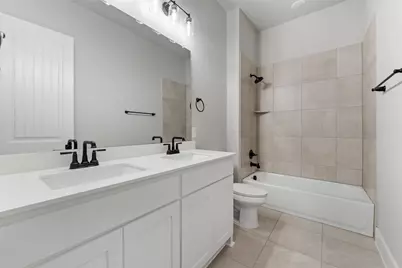 810 Westover Drive, Van Alstyne, TX 75495 - Photo 33