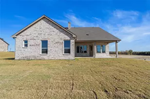 810 Westover Dr, Van Alstyne, TX 75495 - Photo 35