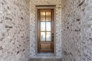 810 Westover Dr, Van Alstyne, TX 75495 - Photo 9