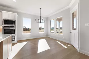 810 Westover Dr, Van Alstyne, TX 75495 - Photo 25