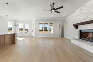 810 Westover Dr, Van Alstyne, TX 75495 - Photo 23