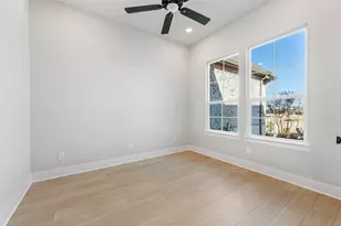 810 Westover Dr, Van Alstyne, TX 75495 - Photo 11