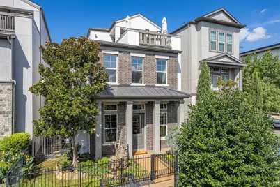 5325 Teak Mill Place, Dallas, TX 75209 - Photo 1