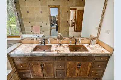 1208 Oak Drive, Flower Mound, TX 75028 - Photo 17