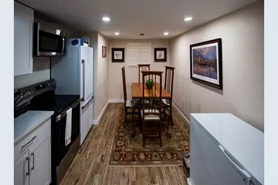 1208 Oak Drive, Flower Mound, TX 75028 - Photo 25