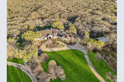 1208 Oak Drive, Flower Mound, TX 75028 - Photo 1