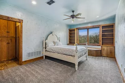 1208 Oak Drive, Flower Mound, TX 75028 - Photo 21