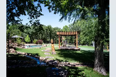 1208 Oak Drive, Flower Mound, TX 75028 - Photo 37