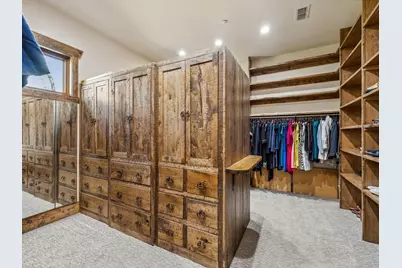 1208 Oak Drive, Flower Mound, TX 75028 - Photo 13