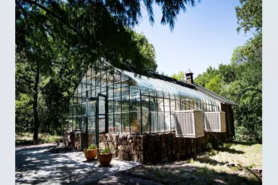 1208 Oak Drive, Flower Mound, TX 75028 - Photo 39