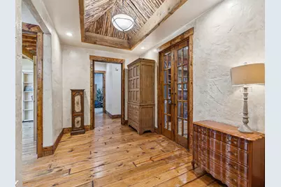 1208 Oak Drive, Flower Mound, TX 75028 - Photo 5