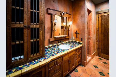 1208 Oak Drive, Flower Mound, TX 75028 - Photo 19