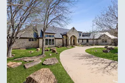 1208 Oak Drive, Flower Mound, TX 75028 - Photo 3