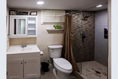 1208 Oak Drive, Flower Mound, TX 75028 - Photo 27