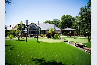 1208 Oak Drive, Flower Mound, TX 75028 - Photo 35