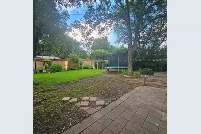 3209 St Croix Drive, Dallas, TX 75229 - Photo 1