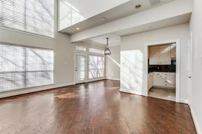 14561 Juliard Lane, Addison, TX 75001 - Photo 11