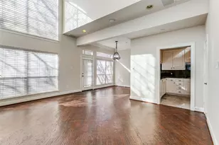 14561 Juliard Ln, Addison, TX 75001 - Photo 11